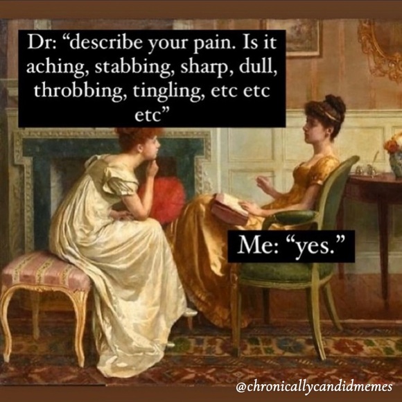 Please Read 💜🚨Don’t Buy!!! - Picture 11 of 15